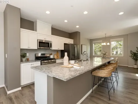 11617 SW Collina Lane Wilsonville OR 97070