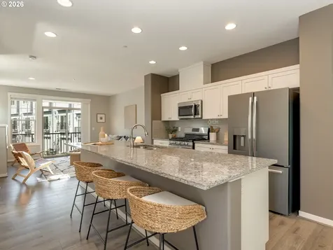 11617 SW Collina Lane Wilsonville OR 97070