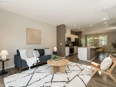 11617 SW Collina Lane Wilsonville OR 97070