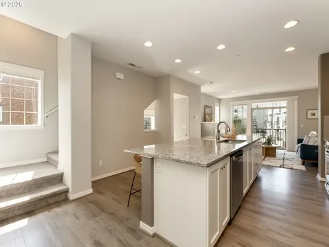 11617 SW Collina Lane Wilsonville OR 97070