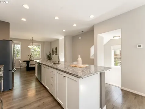 11617 SW Collina Lane Wilsonville OR 97070