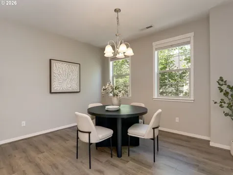 11617 SW Collina Lane Wilsonville OR 97070
