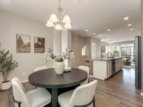 11617 SW Collina Lane Wilsonville OR 97070