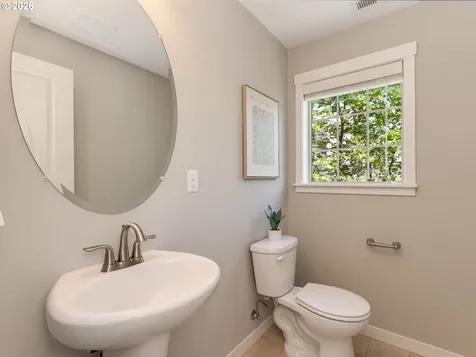 11617 SW Collina Lane Wilsonville OR 97070