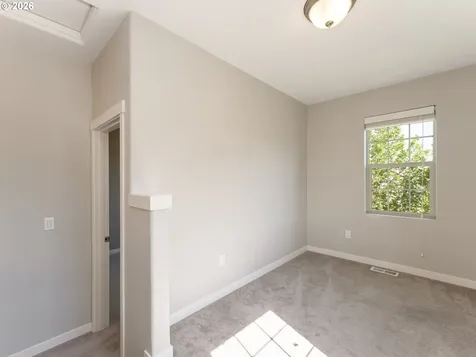 11617 SW Collina Lane Wilsonville OR 97070