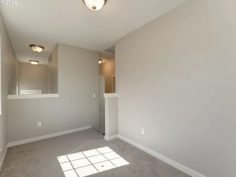 11617 SW Collina Lane Wilsonville OR 97070