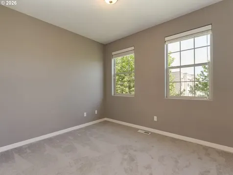11617 SW Collina Lane Wilsonville OR 97070