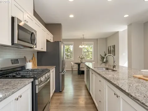11617 SW Collina Lane Wilsonville OR 97070