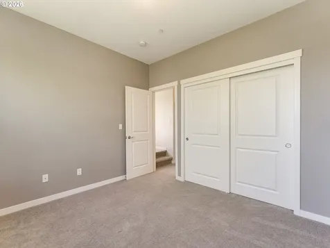 11617 SW Collina Lane Wilsonville OR 97070