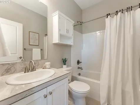 11617 SW Collina Lane Wilsonville OR 97070