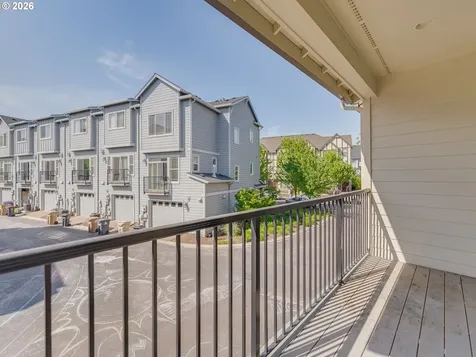 11617 SW Collina Lane Wilsonville OR 97070