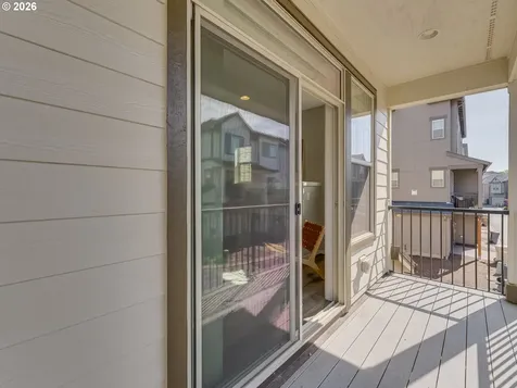 11617 SW Collina Lane Wilsonville OR 97070