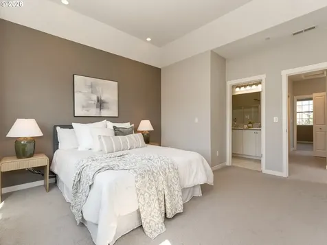 11617 SW Collina Lane Wilsonville OR 97070