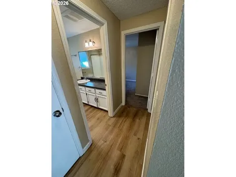 14309 NE 14th Circle Vancouver WA 98684