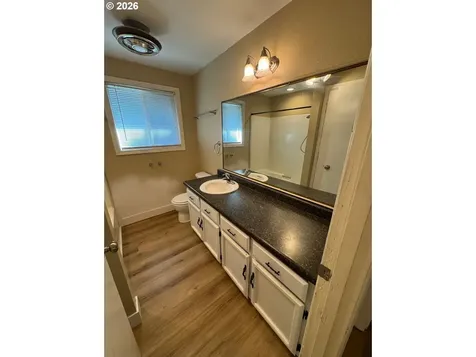 14309 NE 14th Circle Vancouver WA 98684
