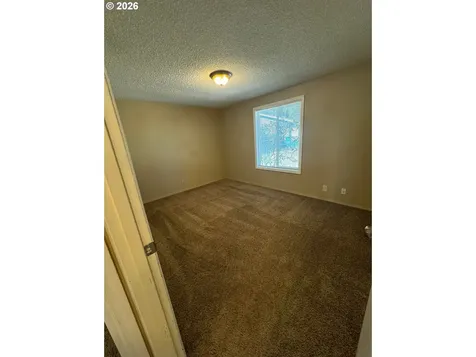 14309 NE 14th Circle Vancouver WA 98684