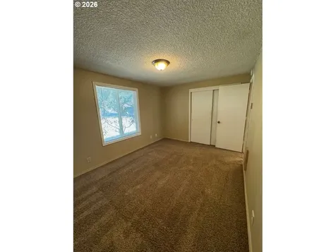 14309 NE 14th Circle Vancouver WA 98684