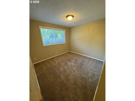 14309 NE 14th Circle Vancouver WA 98684