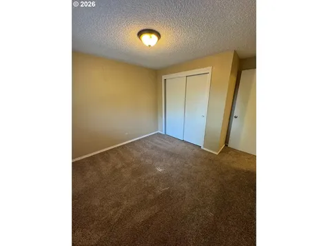 14309 NE 14th Circle Vancouver WA 98684