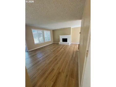 14309 NE 14th Circle Vancouver WA 98684