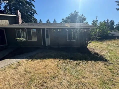 14309 NE 14th Circle Vancouver WA 98684