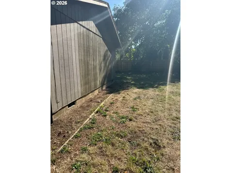 14309 NE 14th Circle Vancouver WA 98684