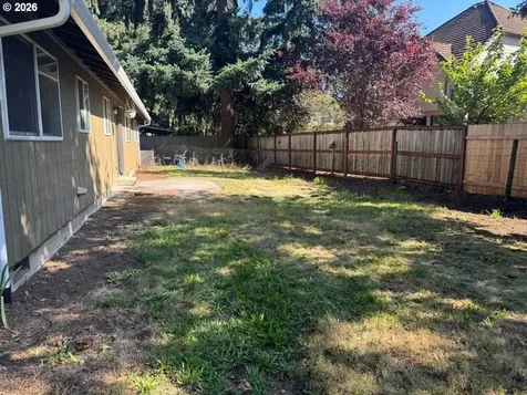 14309 NE 14th Circle Vancouver WA 98684