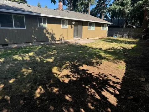 14309 NE 14th Circle Vancouver WA 98684