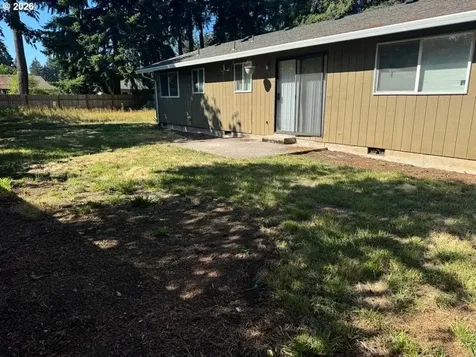 14309 NE 14th Circle Vancouver WA 98684