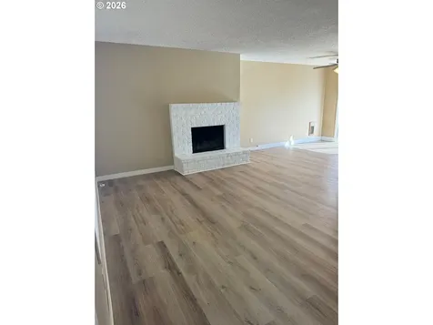 14309 NE 14th Circle Vancouver WA 98684