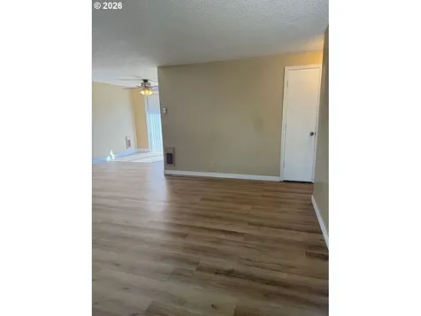 14309 NE 14th Circle Vancouver WA 98684