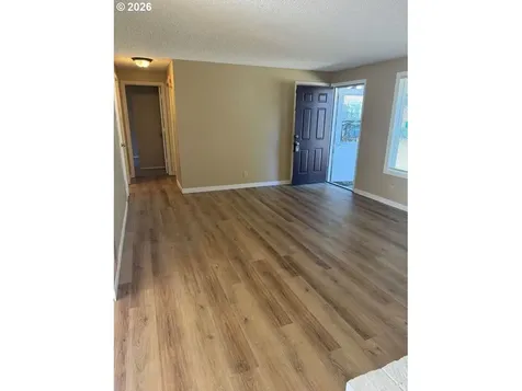 14309 NE 14th Circle Vancouver WA 98684