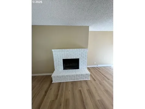 14309 NE 14th Circle Vancouver WA 98684