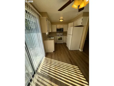 14309 NE 14th Circle Vancouver WA 98684
