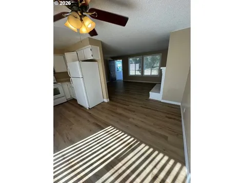 14309 NE 14th Circle Vancouver WA 98684