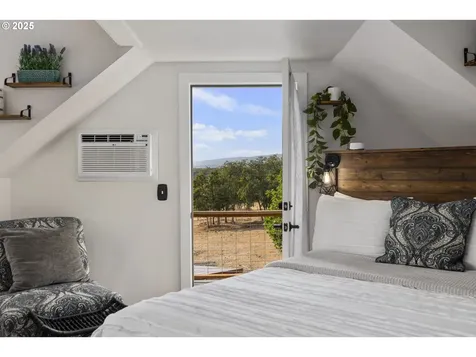 309 Woodland Road Goldendale WA 98620