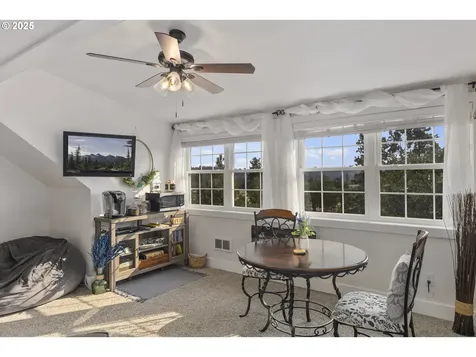 309 Woodland Road Goldendale WA 98620