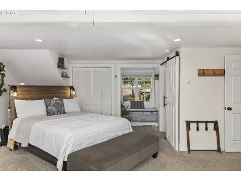 309 Woodland Road Goldendale WA 98620