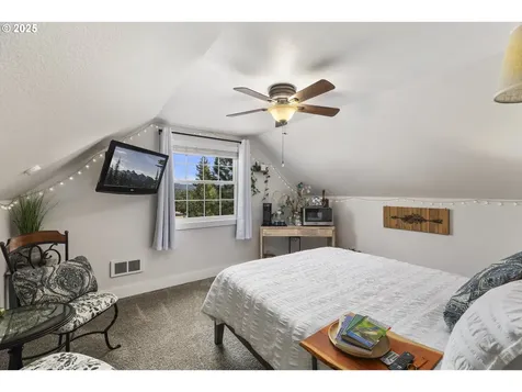 309 Woodland Road Goldendale WA 98620
