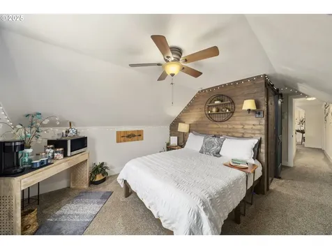309 Woodland Road Goldendale WA 98620