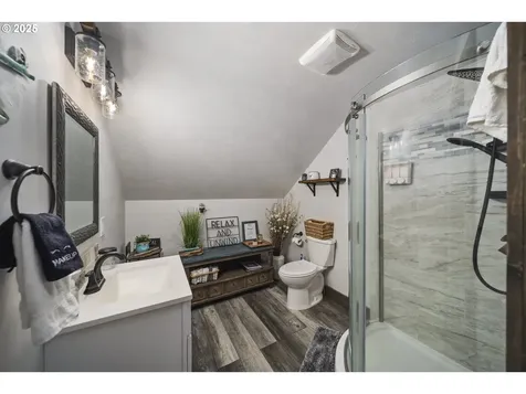 309 Woodland Road Goldendale WA 98620