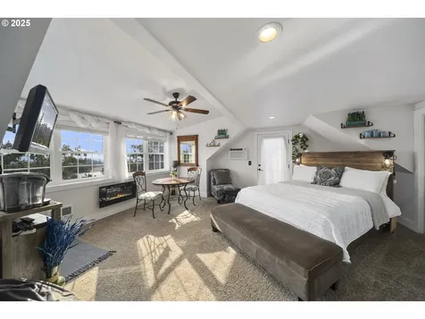 309 Woodland Road Goldendale WA 98620