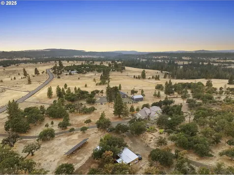 309 Woodland Road Goldendale WA 98620