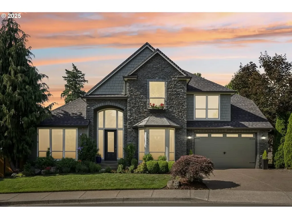 915 NE 36th Avenue Camas WA 98607