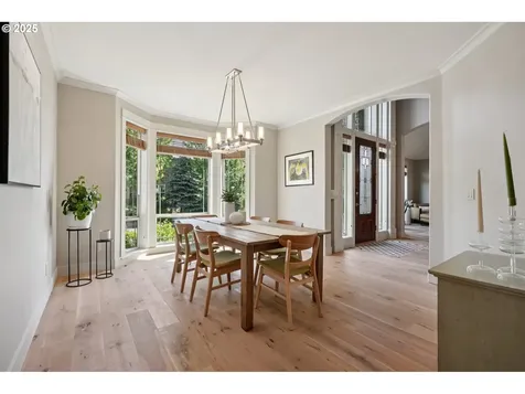 915 NE 36th Avenue Camas WA 98607