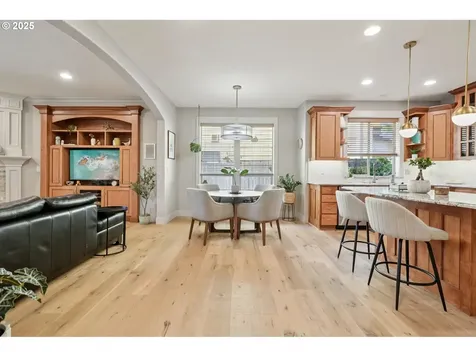 915 NE 36th Avenue Camas WA 98607