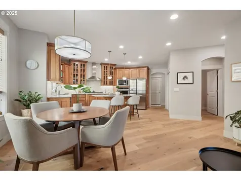 915 NE 36th Avenue Camas WA 98607