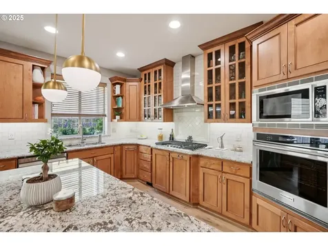915 NE 36th Avenue Camas WA 98607