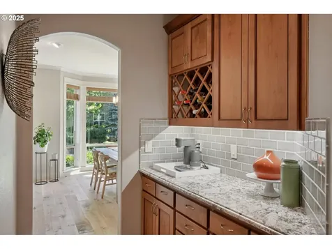 915 NE 36th Avenue Camas WA 98607