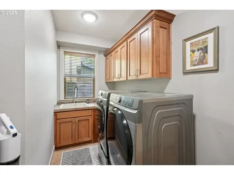 915 NE 36th Avenue Camas WA 98607